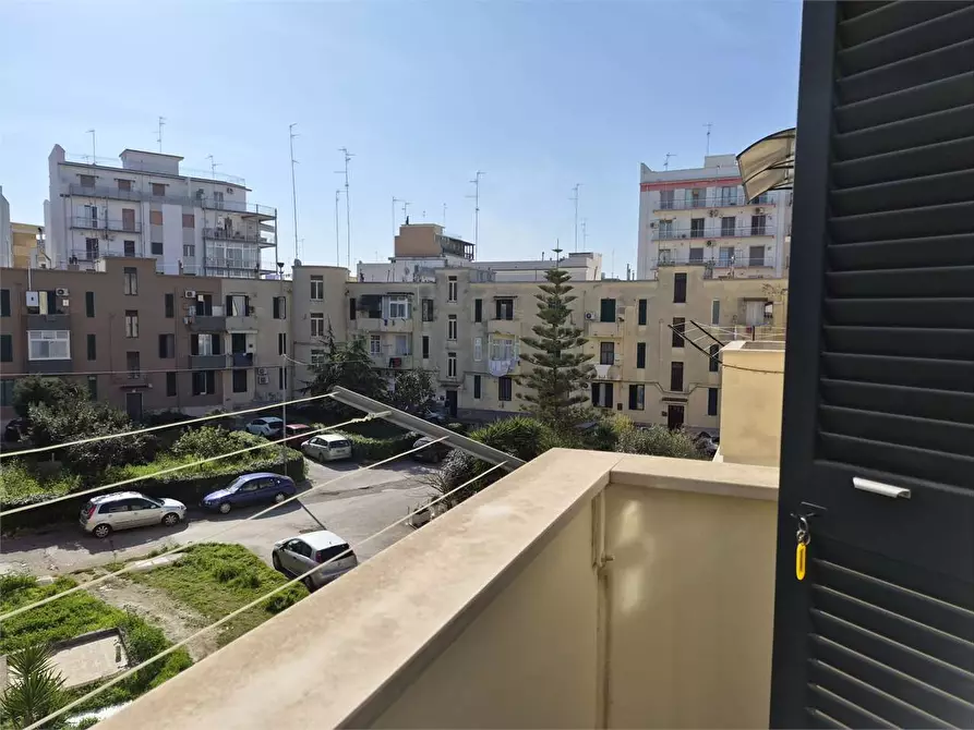 Immagine 33 di Appartamento in vendita  a Bitonto