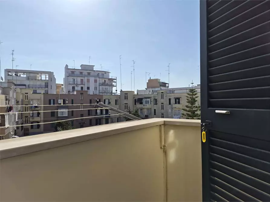 Immagine 34 di Appartamento in vendita  a Bitonto