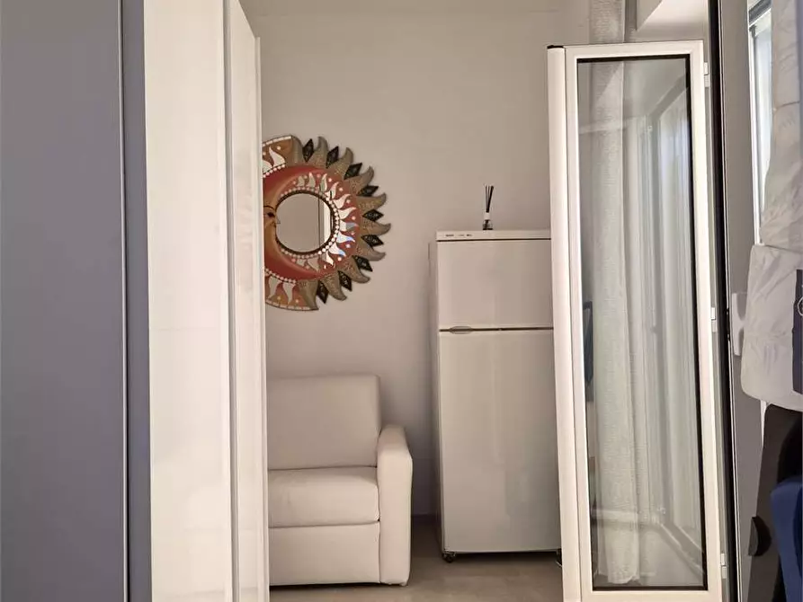 Immagine 35 di Appartamento in vendita  a Bitonto