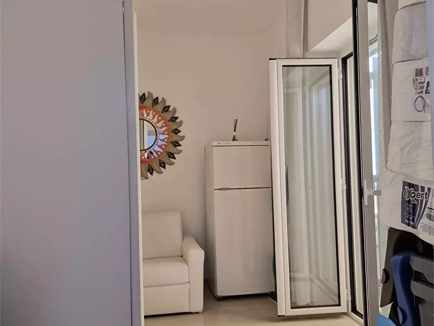 Immagine 38 di Appartamento in vendita  a Bitonto