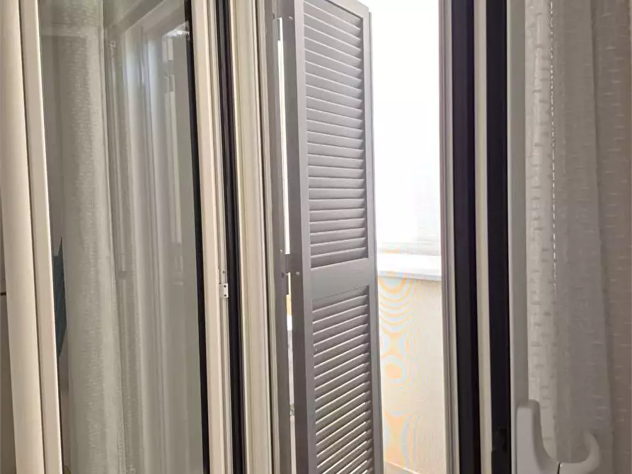 Immagine 39 di Appartamento in vendita  a Bitonto