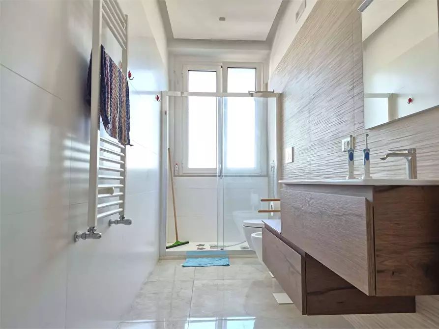 Immagine 41 di Appartamento in vendita  a Bitonto