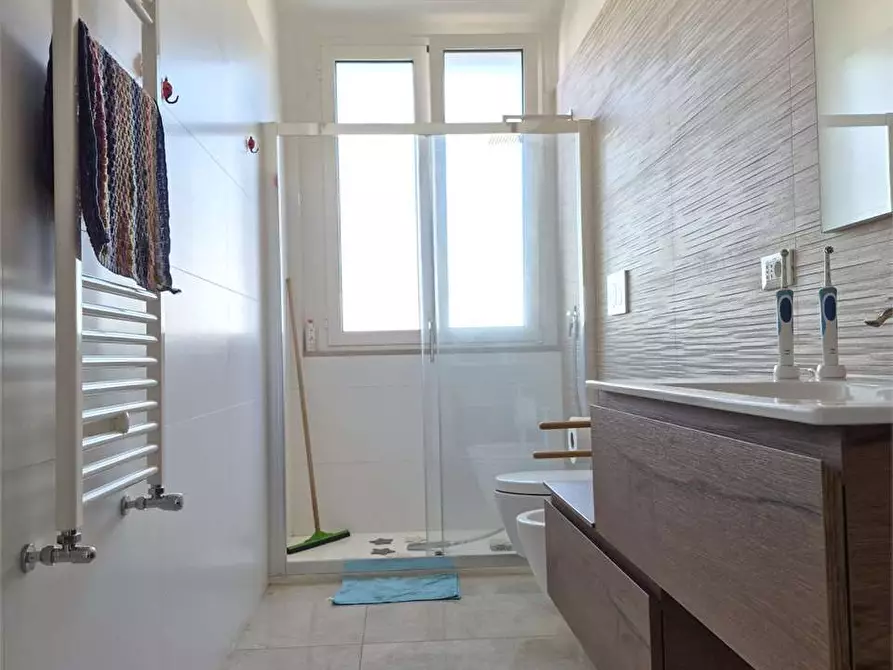 Immagine 42 di Appartamento in vendita  a Bitonto