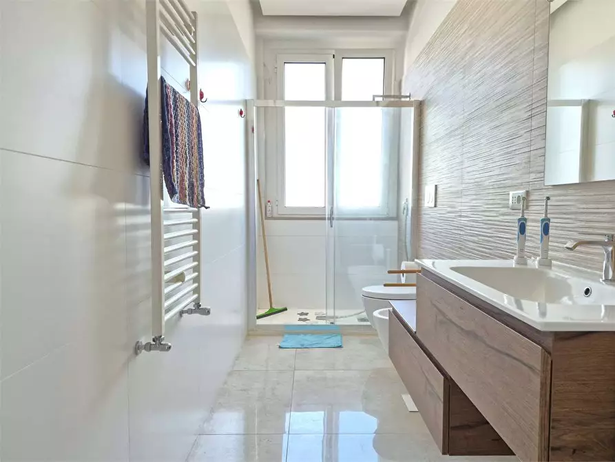 Immagine 43 di Appartamento in vendita  a Bitonto