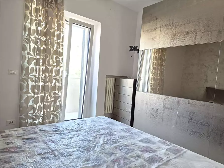 Immagine 44 di Appartamento in vendita  a Bitonto