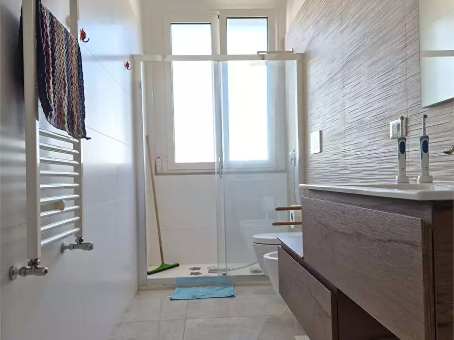 Immagine 45 di Appartamento in vendita  a Bitonto