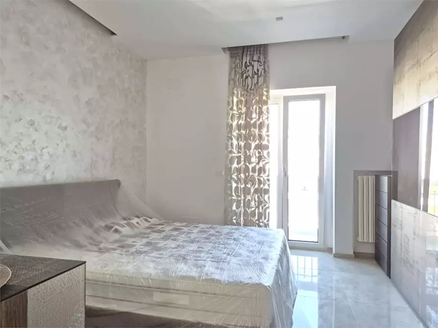 Immagine 46 di Appartamento in vendita  a Bitonto