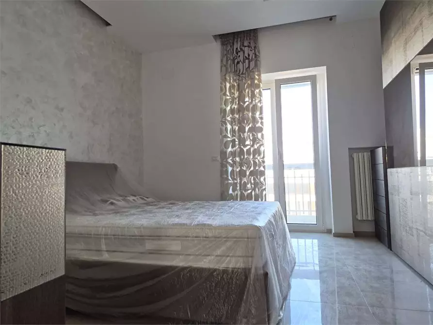 Immagine 47 di Appartamento in vendita  a Bitonto