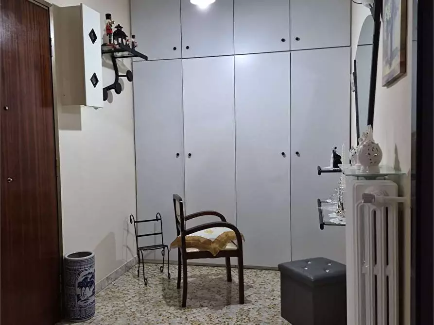 Immagine 6 di Appartamento in vendita  a Bitonto