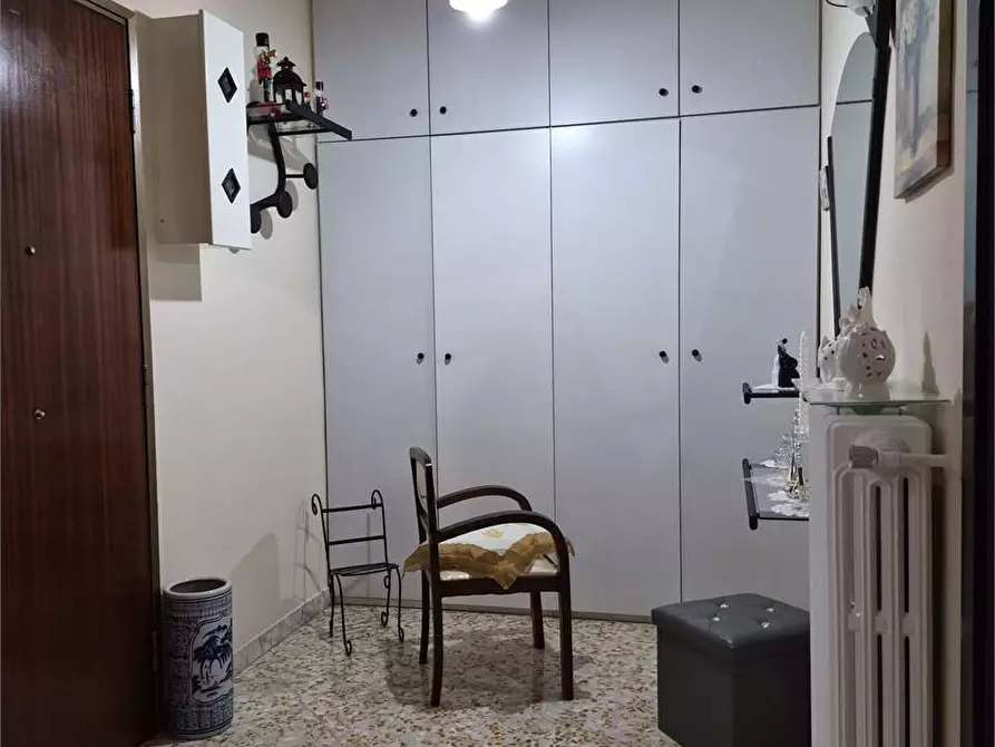 Immagine 8 di Appartamento in vendita  a Bitonto