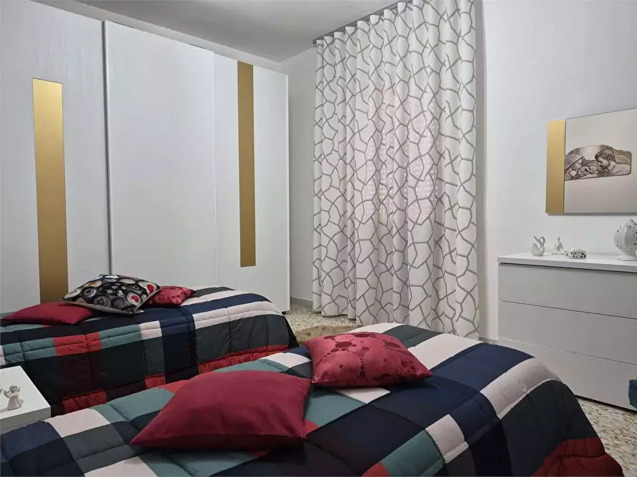 Immagine 10 di Appartamento in vendita  a Bitonto