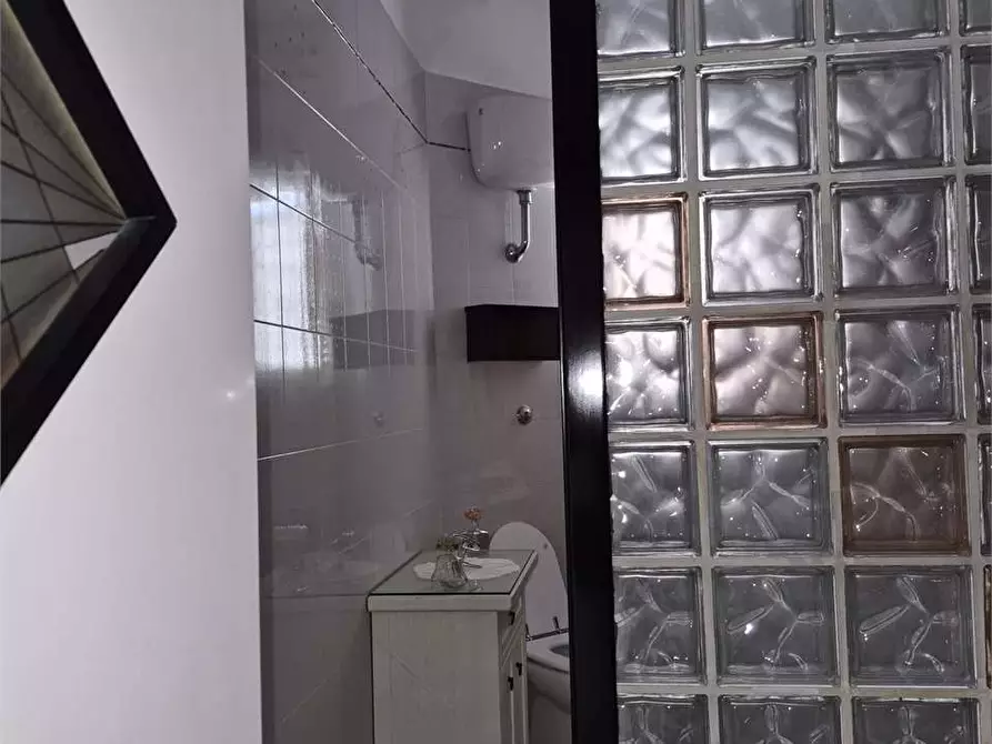 Immagine 15 di Appartamento in vendita  a Bitonto