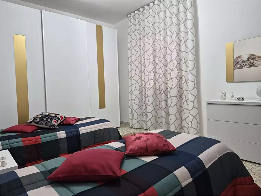 Immagine 18 di Appartamento in vendita  a Bitonto