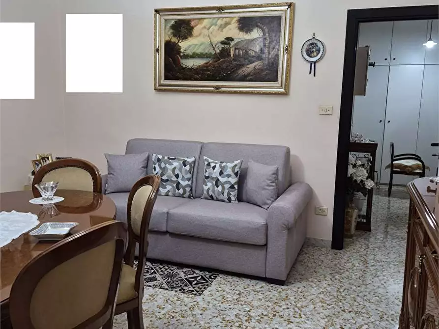 Immagine 20 di Appartamento in vendita  a Bitonto