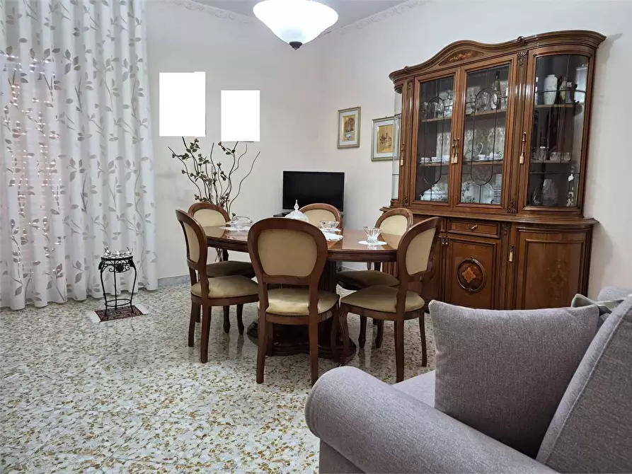 Immagine 23 di Appartamento in vendita  a Bitonto