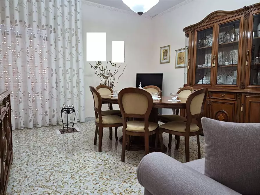 Immagine 24 di Appartamento in vendita  a Bitonto