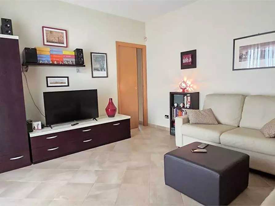 Immagine 1 di Bilocale in vendita  a Bitonto