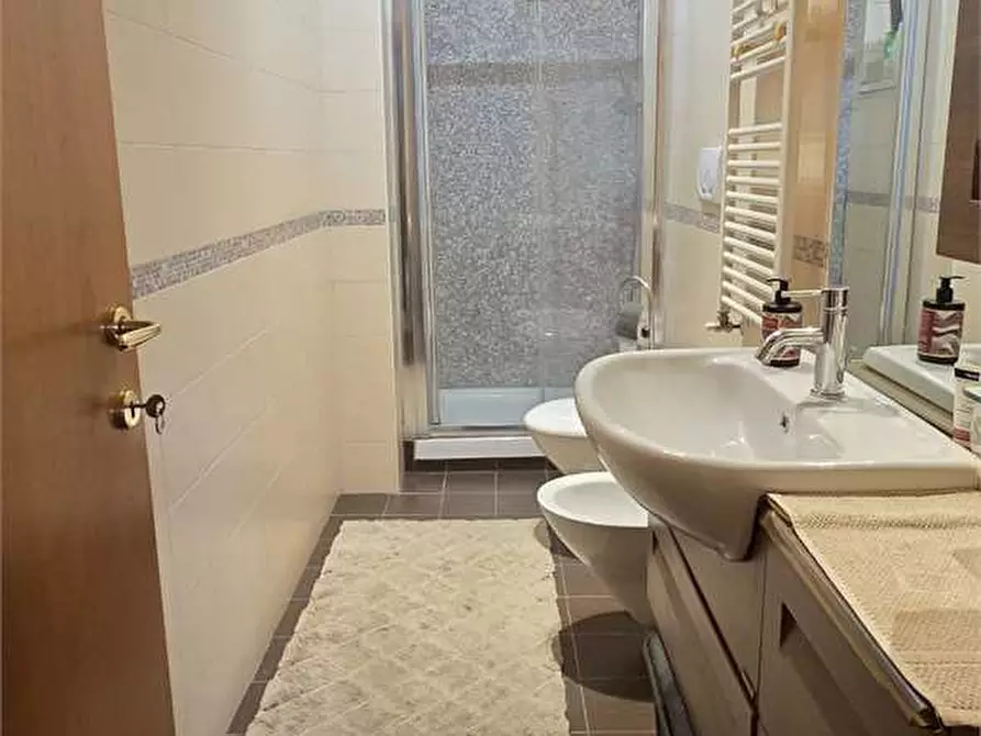 Immagine 3 di Bilocale in vendita  a Bitonto