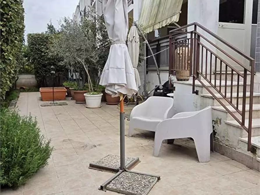 Immagine 4 di Bilocale in vendita  a Bitonto