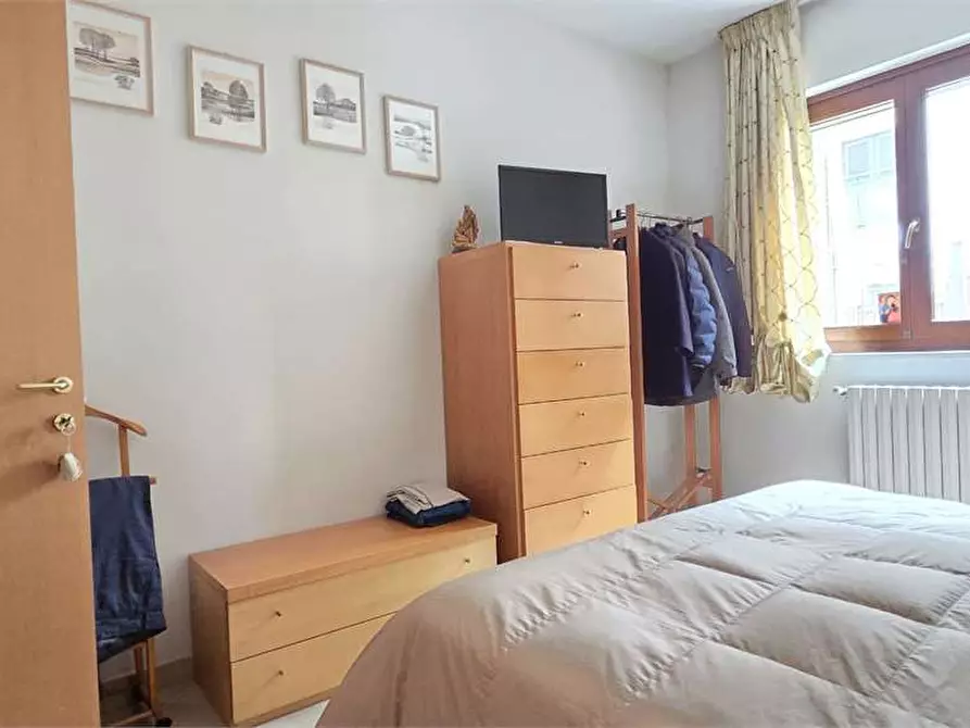 Immagine 6 di Bilocale in vendita  a Bitonto