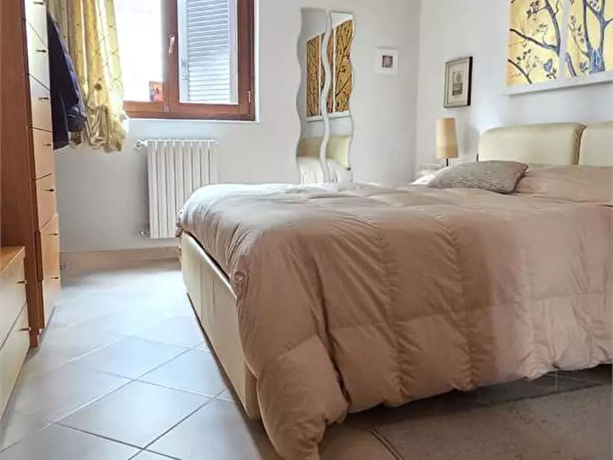 Immagine 7 di Bilocale in vendita  a Bitonto