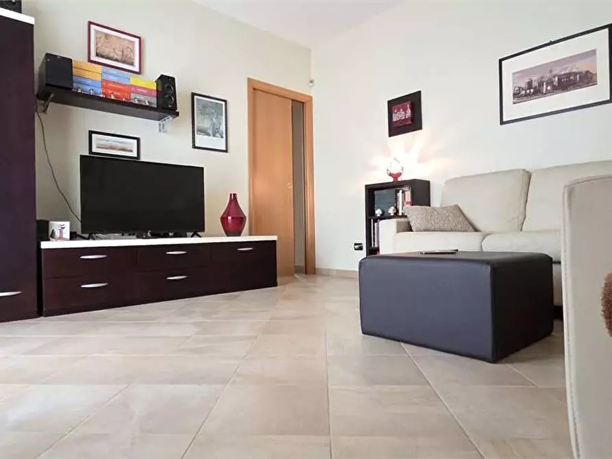 Immagine 11 di Bilocale in vendita  a Bitonto