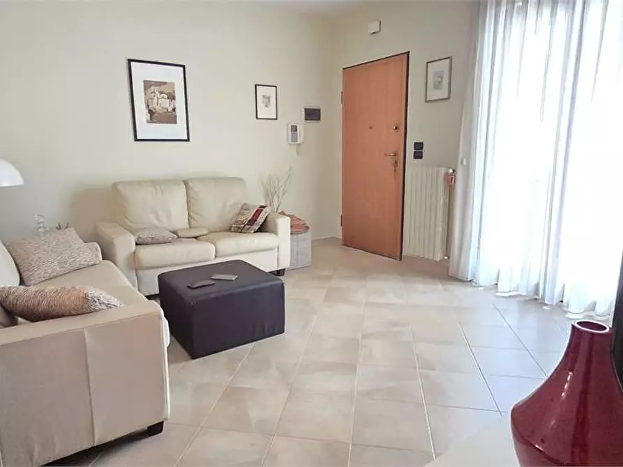 Immagine 14 di Bilocale in vendita  a Bitonto