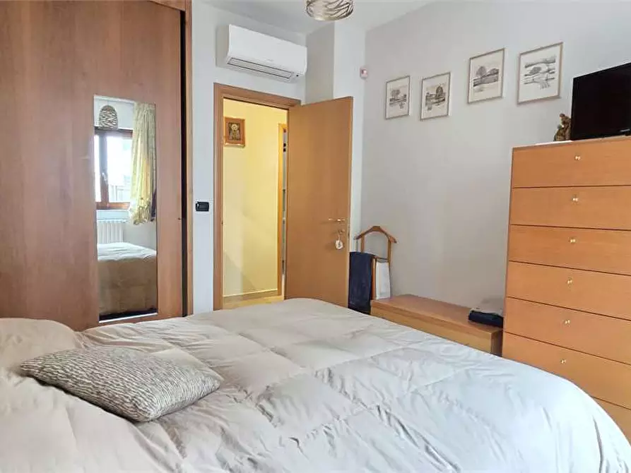 Immagine 19 di Bilocale in vendita  a Bitonto