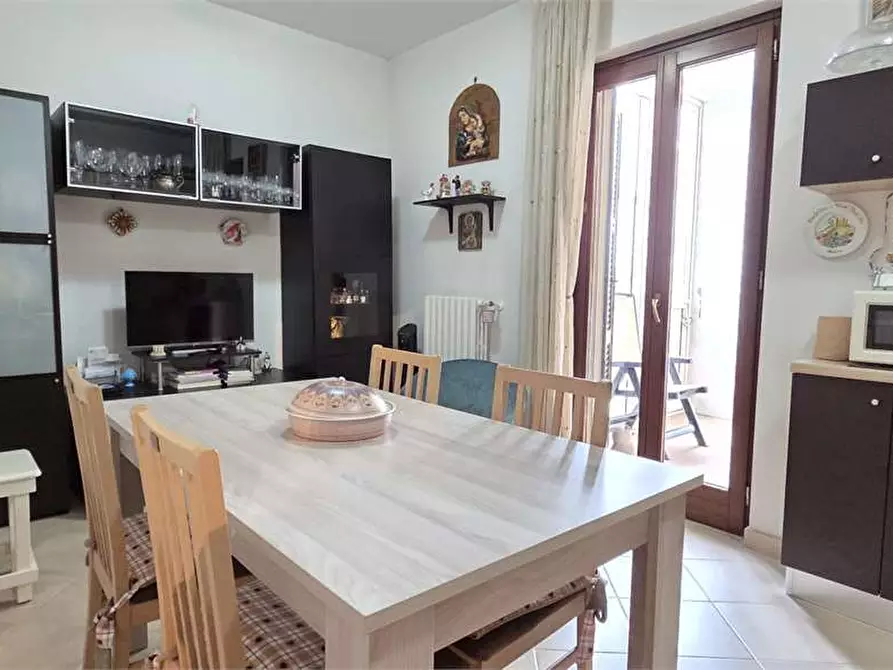 Immagine 22 di Bilocale in vendita  a Bitonto