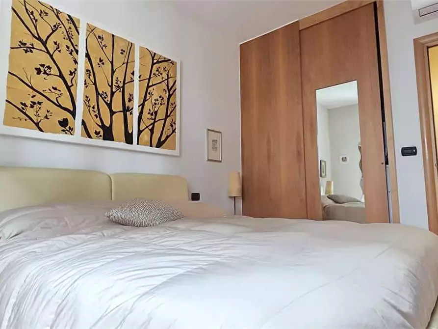 Immagine 26 di Bilocale in vendita  a Bitonto