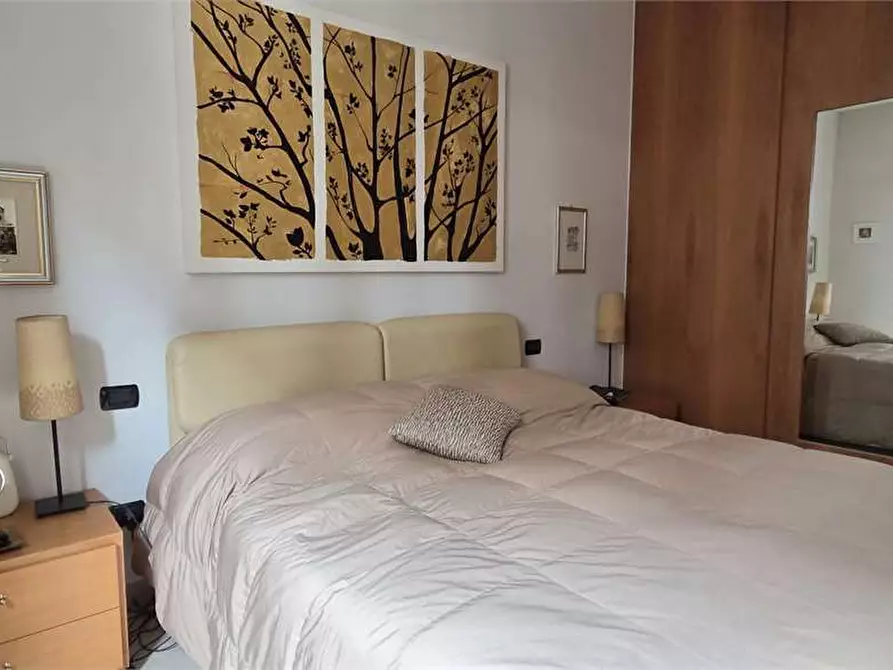 Immagine 28 di Bilocale in vendita  a Bitonto