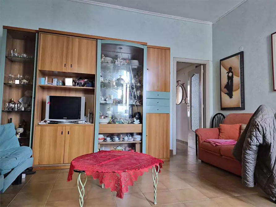 Immagine 1 di Appartamento in vendita  a Bitonto