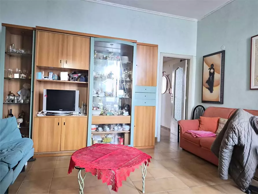 Immagine 2 di Appartamento in vendita  a Bitonto