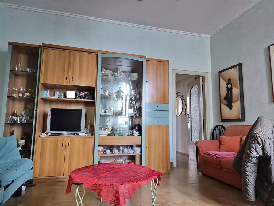 Immagine 3 di Appartamento in vendita  a Bitonto