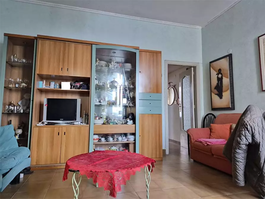 Immagine 4 di Appartamento in vendita  a Bitonto