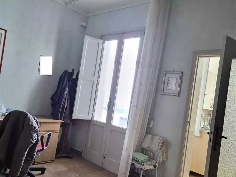 Immagine 5 di Appartamento in vendita  a Bitonto