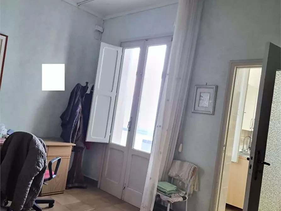 Immagine 6 di Appartamento in vendita  a Bitonto