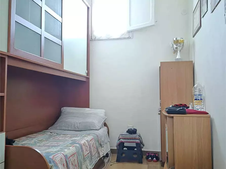 Immagine 7 di Appartamento in vendita  a Bitonto