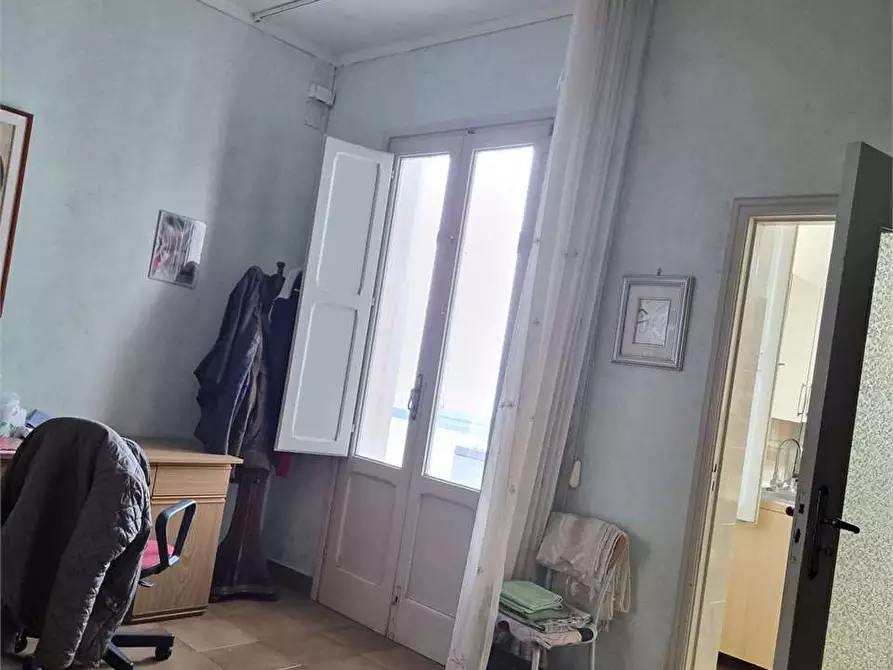 Immagine 8 di Appartamento in vendita  a Bitonto