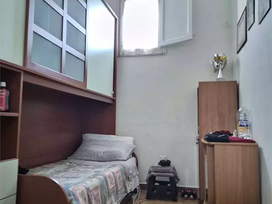 Immagine 9 di Appartamento in vendita  a Bitonto