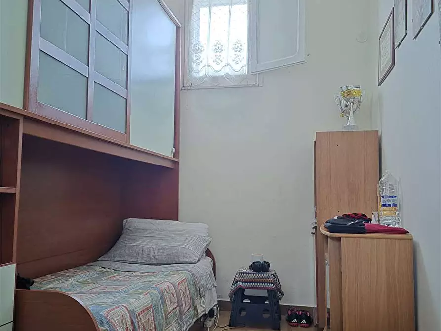 Immagine 10 di Appartamento in vendita  a Bitonto