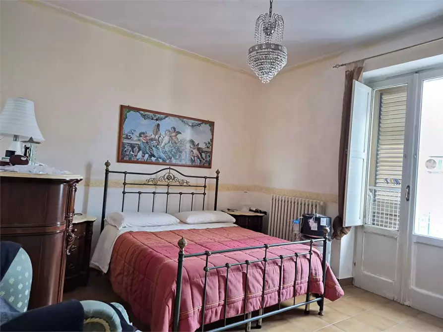 Immagine 11 di Appartamento in vendita  a Bitonto