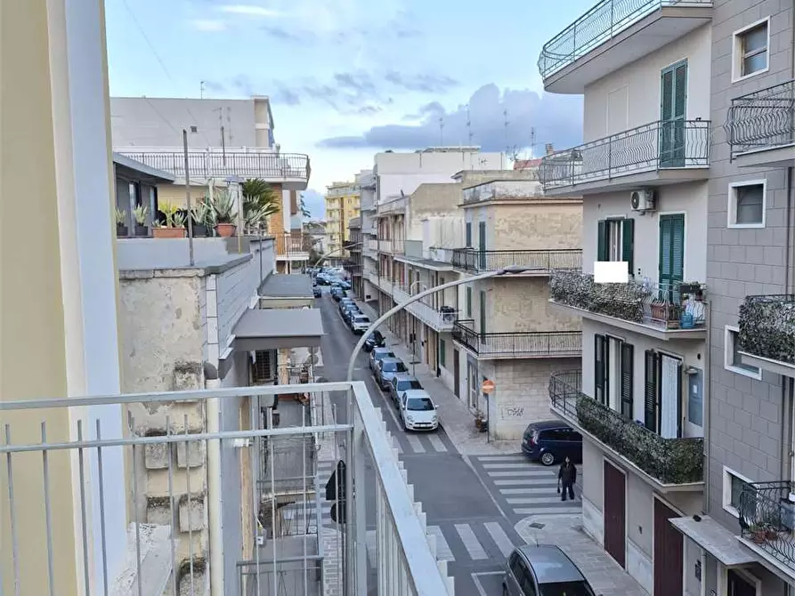 Immagine 13 di Appartamento in vendita  a Bitonto
