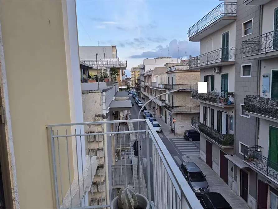 Immagine 15 di Appartamento in vendita  a Bitonto