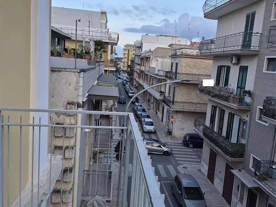 Immagine 16 di Appartamento in vendita  a Bitonto