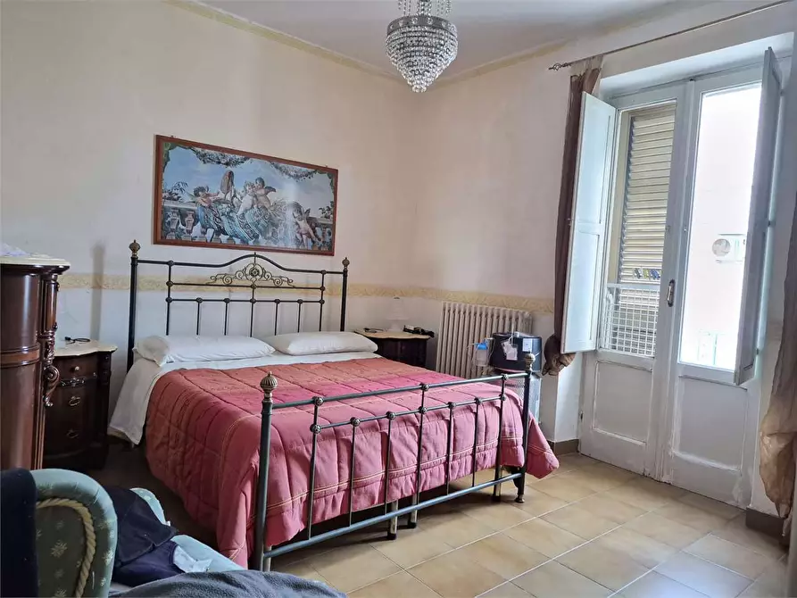 Immagine 17 di Appartamento in vendita  a Bitonto