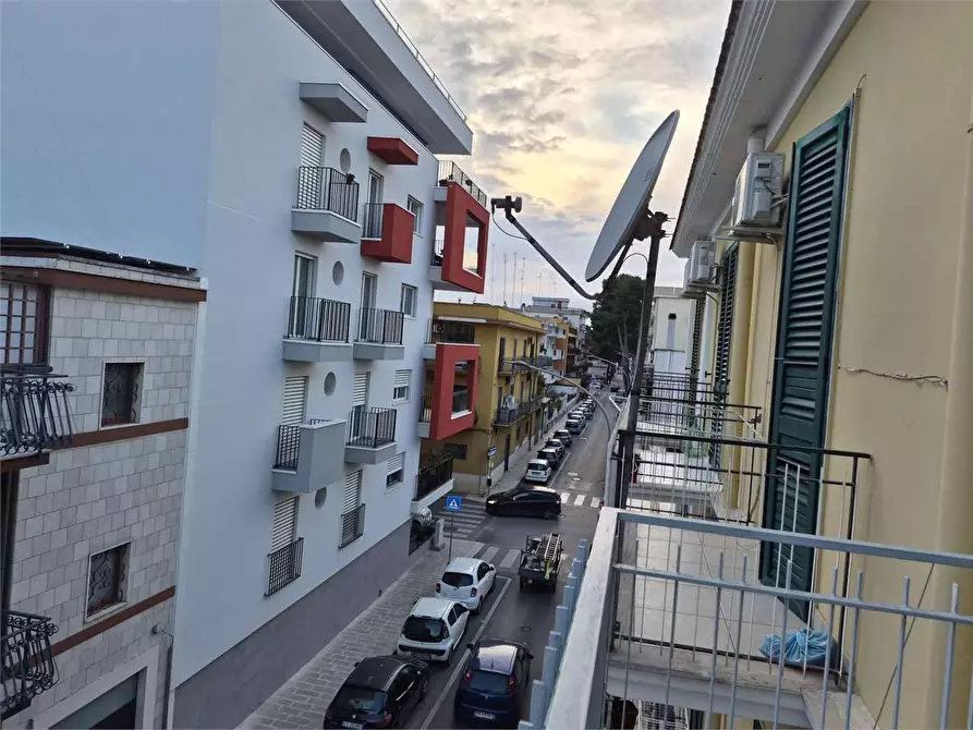 Immagine 18 di Appartamento in vendita  a Bitonto