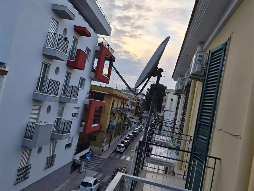 Immagine 19 di Appartamento in vendita  a Bitonto