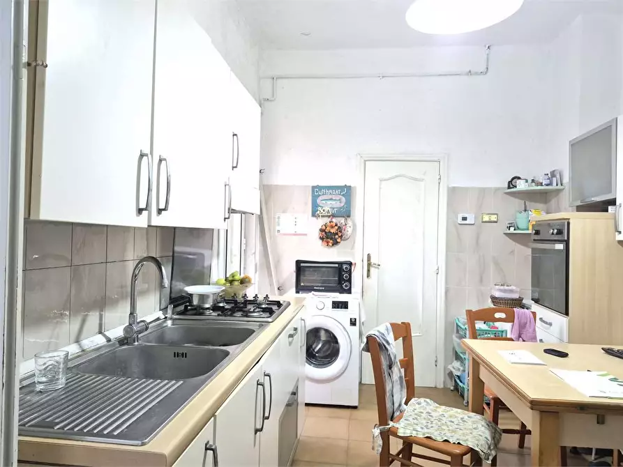 Immagine 22 di Appartamento in vendita  a Bitonto