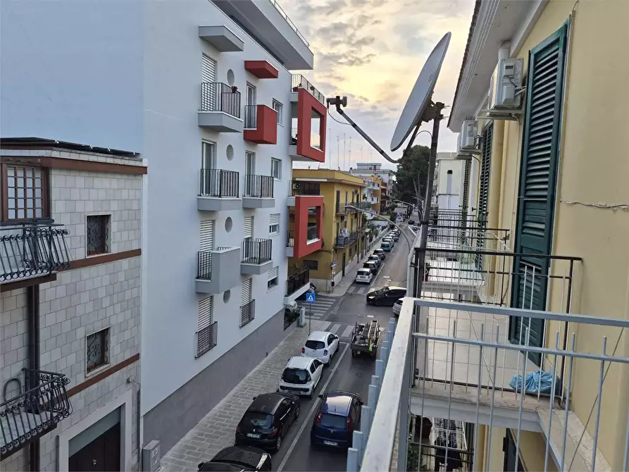 Immagine 24 di Appartamento in vendita  a Bitonto